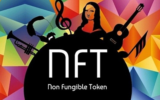 如何通过营销使你的NFT价值百万美金