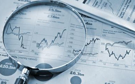 央行：2022年稳妥有序推进数字人民币研发试点