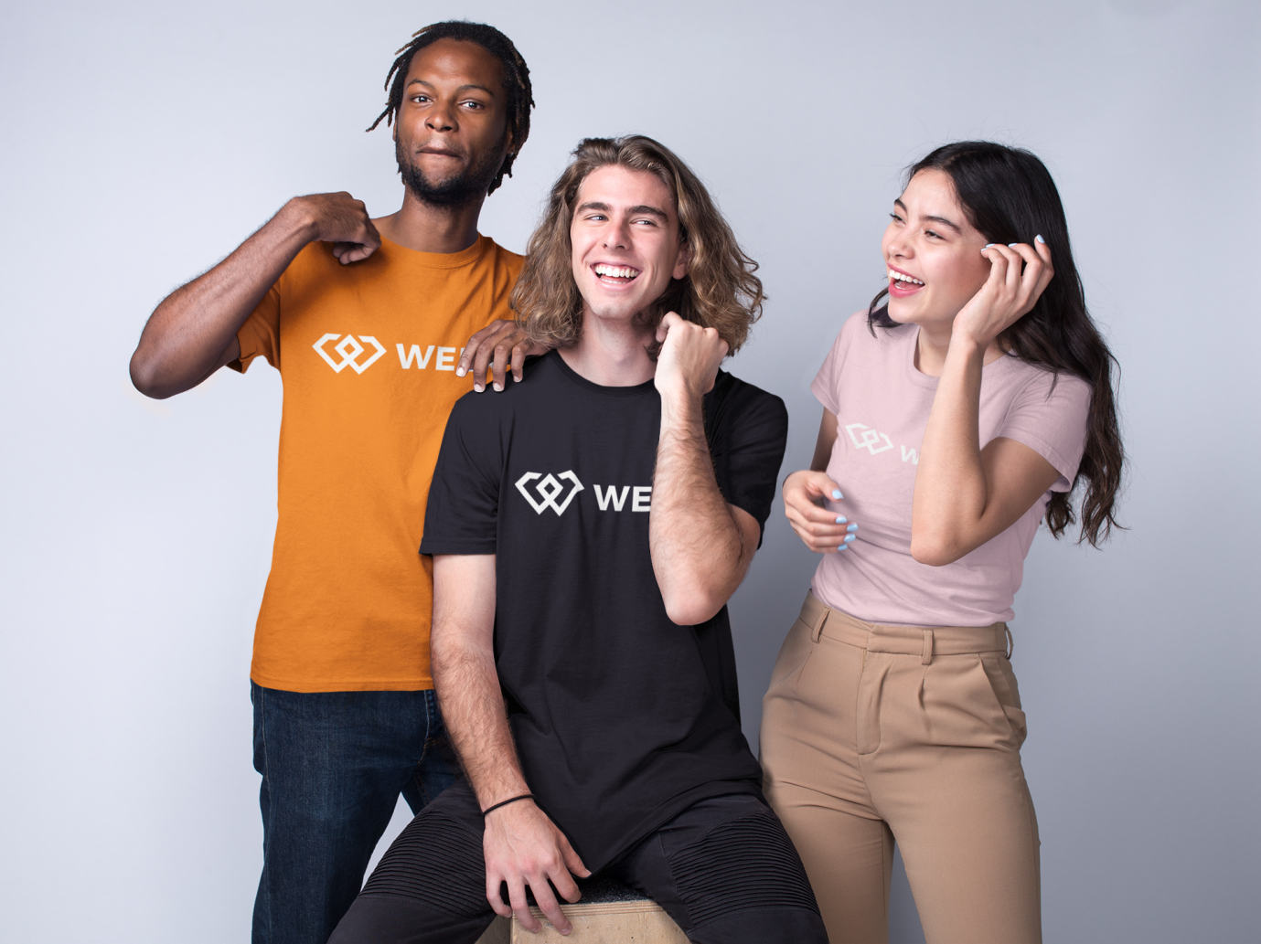 WEEX上线高防系统,防御效果拔群,开启20万U盛大回馈庆典 WEEX上线高防系统,防御效果拔群,开启20万U盛大回馈庆典