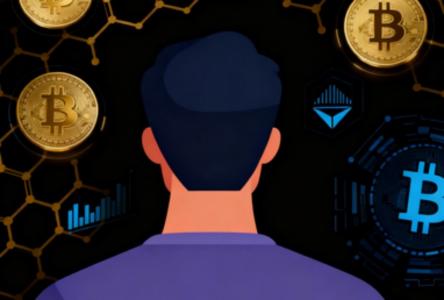 数字资产也需要“安全感”：WEEX交易所安全守护指南